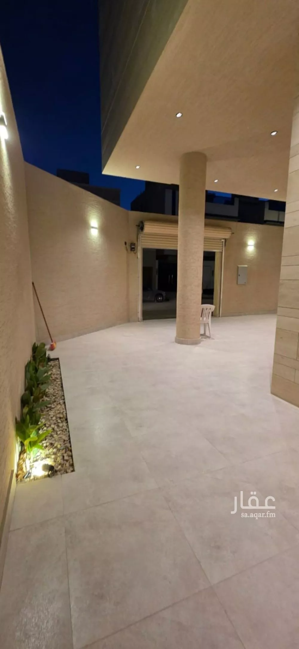 6 bedroom villa in Al Aridh 11