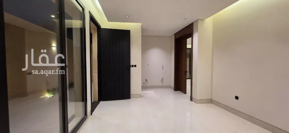 6 bedroom villa in Al Aridh 12