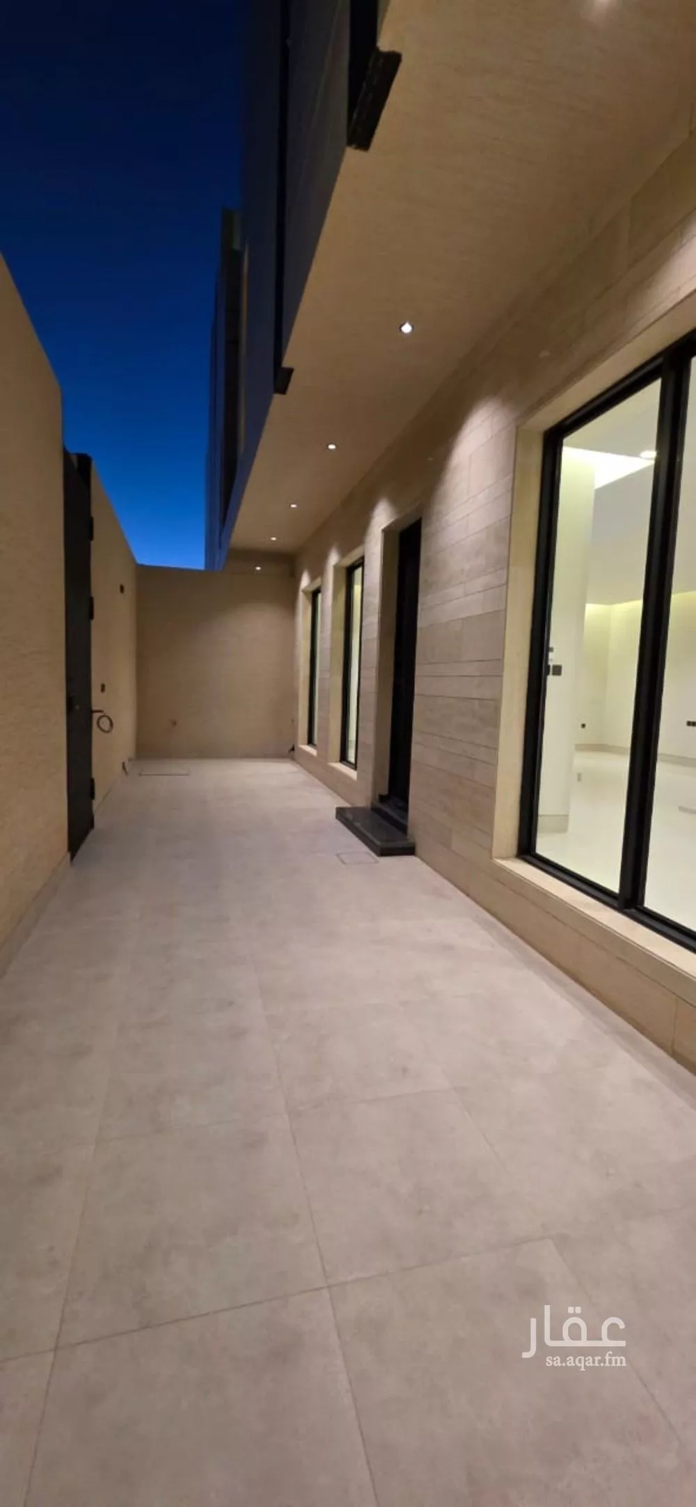 6 bedroom villa in Al Aridh 13
