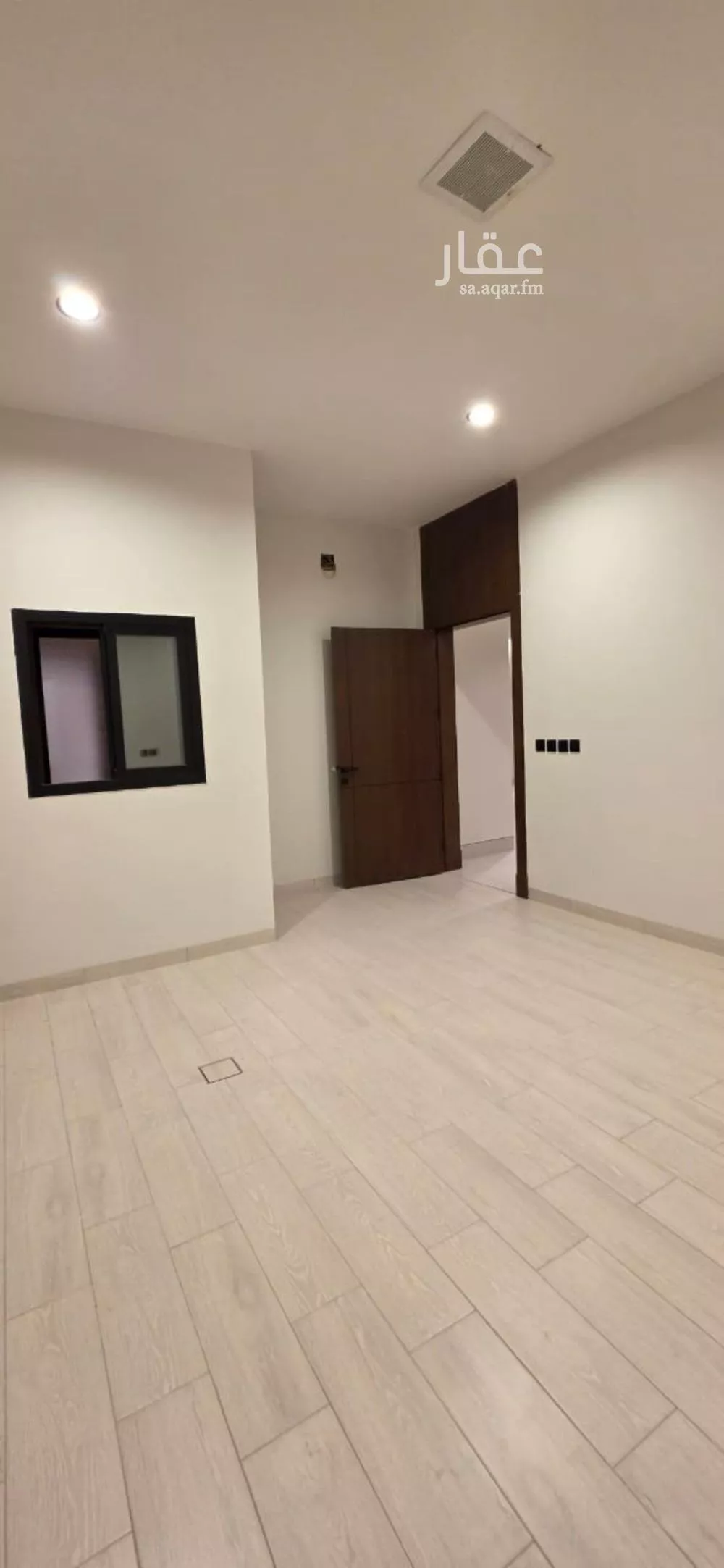 6 bedroom villa in Al Aridh 3
