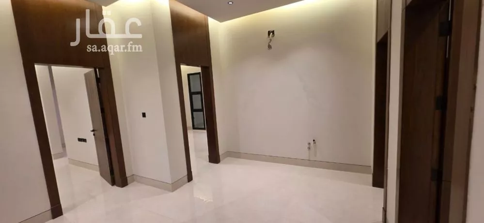 6 bedroom villa in Al Aridh 4