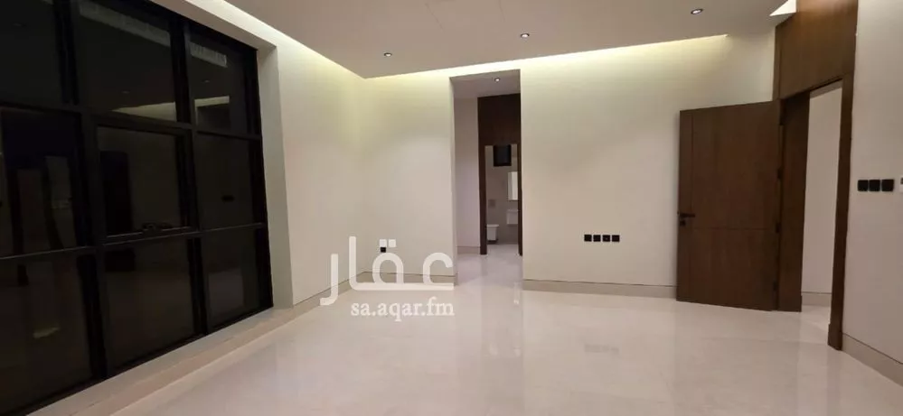 6 bedroom villa in Al Aridh 6