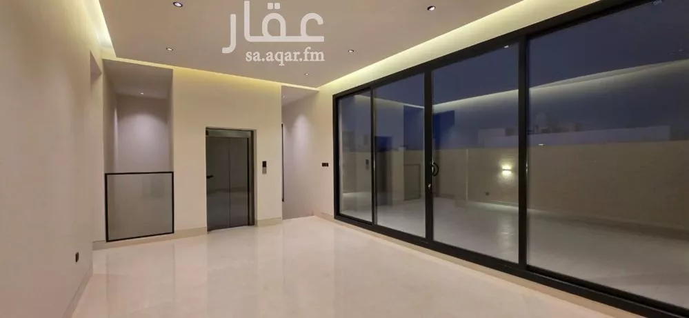 6 bedroom villa in Al Aridh 8