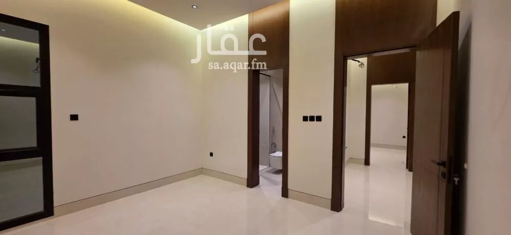 6 bedroom villa in Al Aridh 10