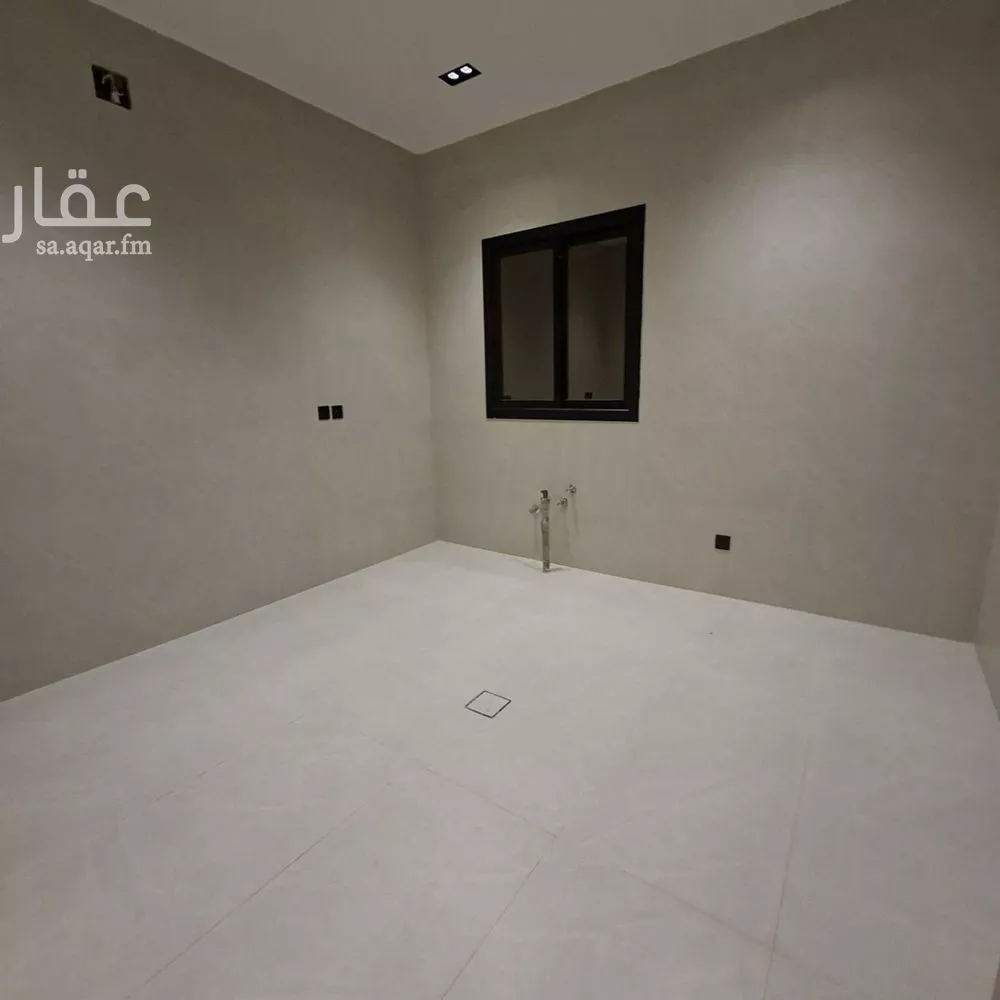 3 bedroom villa in Al Khaleej, Riyadh 11