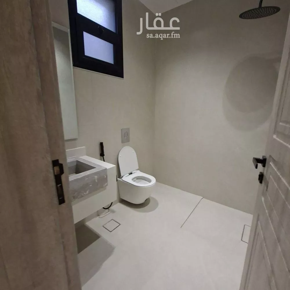 3 bedroom villa in Al Khaleej, Riyadh 12