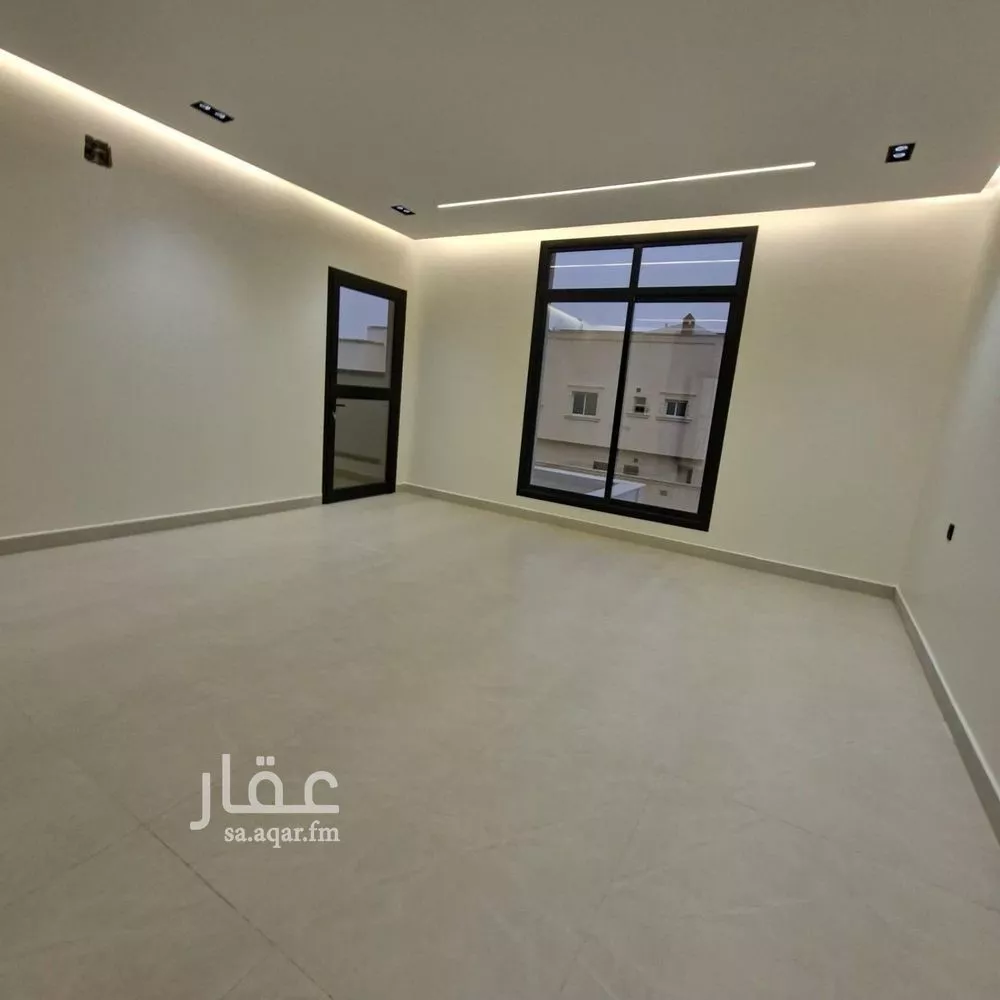 3 bedroom villa in Al Khaleej, Riyadh 13