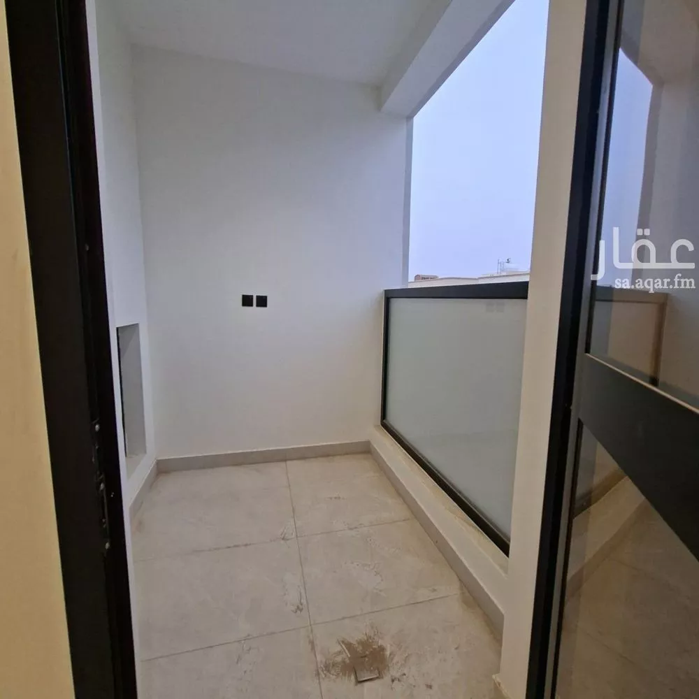 3 bedroom villa in Al Khaleej, Riyadh 14