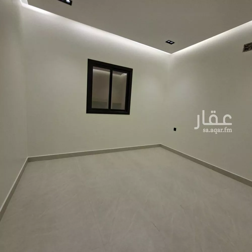 3 bedroom villa in Al Khaleej, Riyadh 4