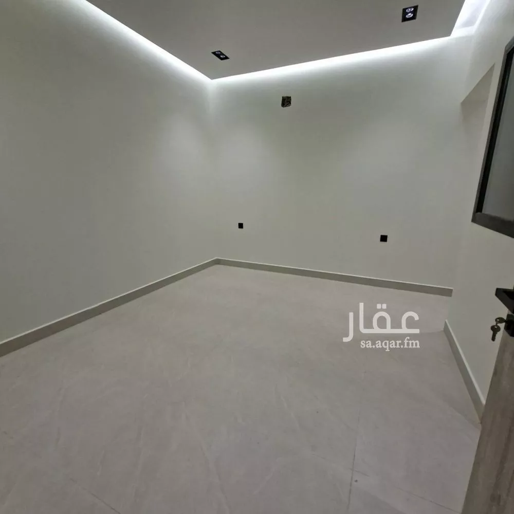 3 bedroom villa in Al Khaleej, Riyadh 5