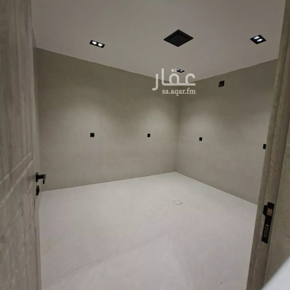 3 bedroom villa in Al Khaleej, Riyadh 6