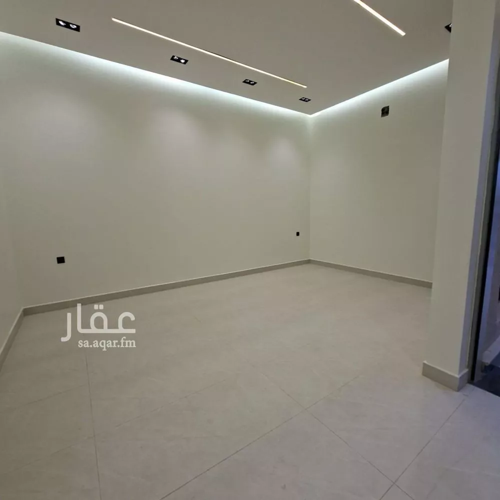 3 bedroom villa in Al Khaleej, Riyadh 7