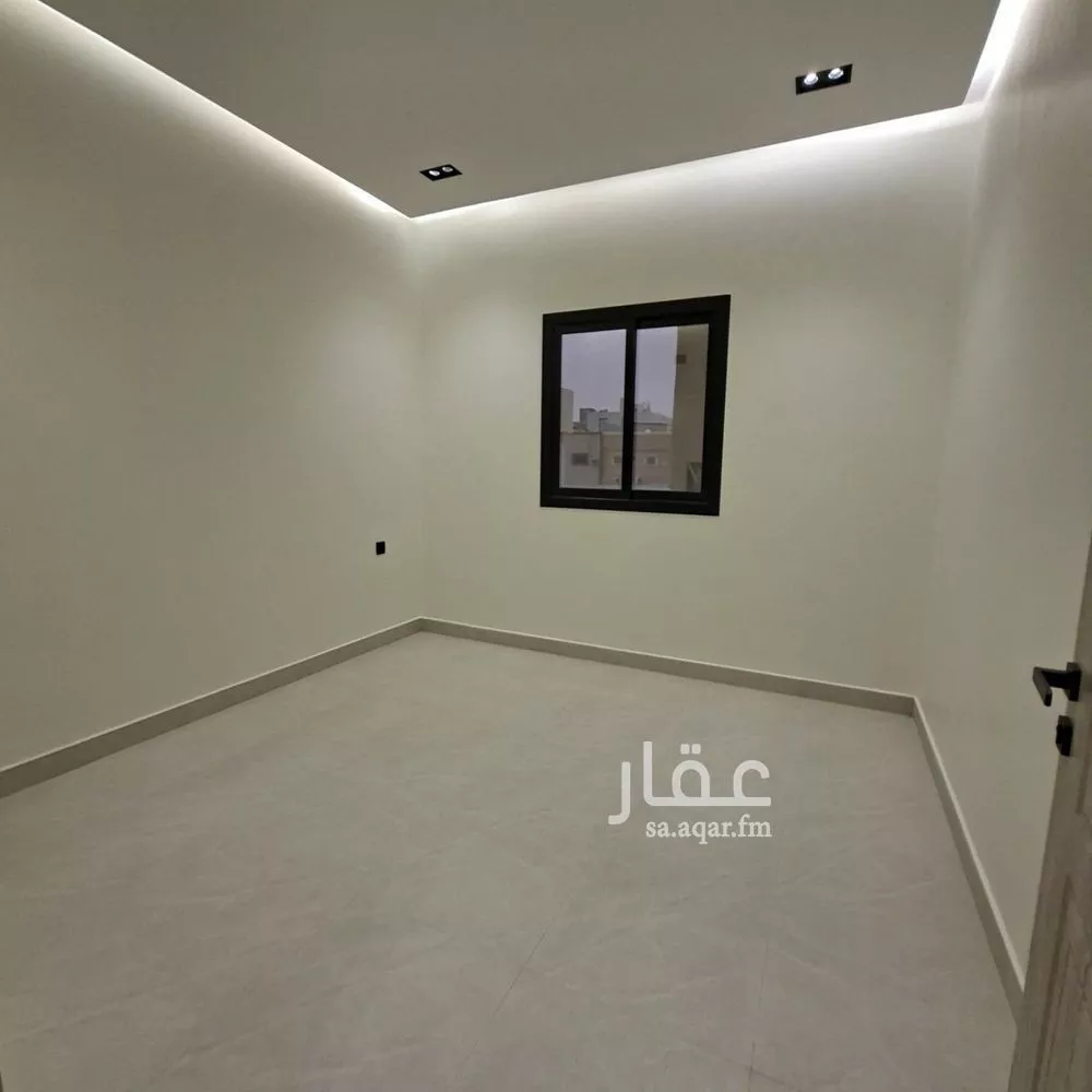 3 bedroom villa in Al Khaleej, Riyadh 8