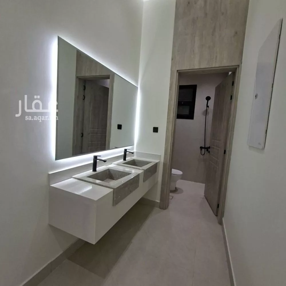3 bedroom villa in Al Khaleej, Riyadh 9