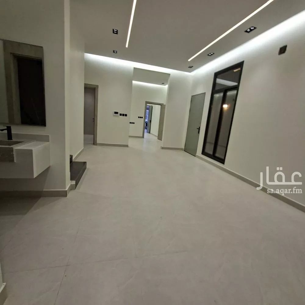 3 bedroom villa in Al Khaleej, Riyadh 10