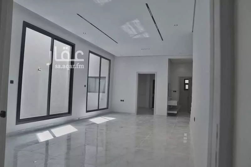 فيلا 5 غرف في الجنادرية 5