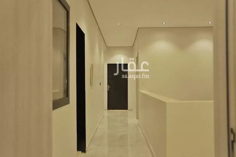 فيلا 5 غرف في الجنادرية 7