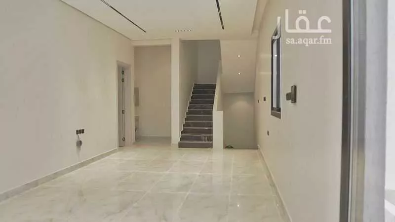 فيلا 5 غرف في الجنادرية 10