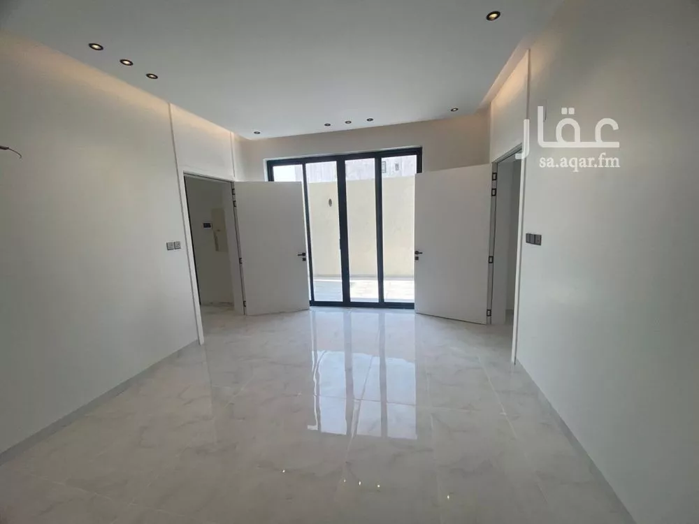 4 bedroom villa in Al Bariah 13