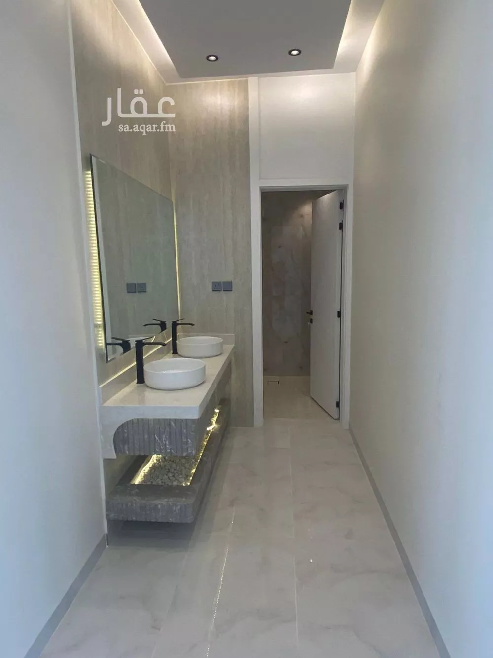 4 bedroom villa in Al Bariah 14