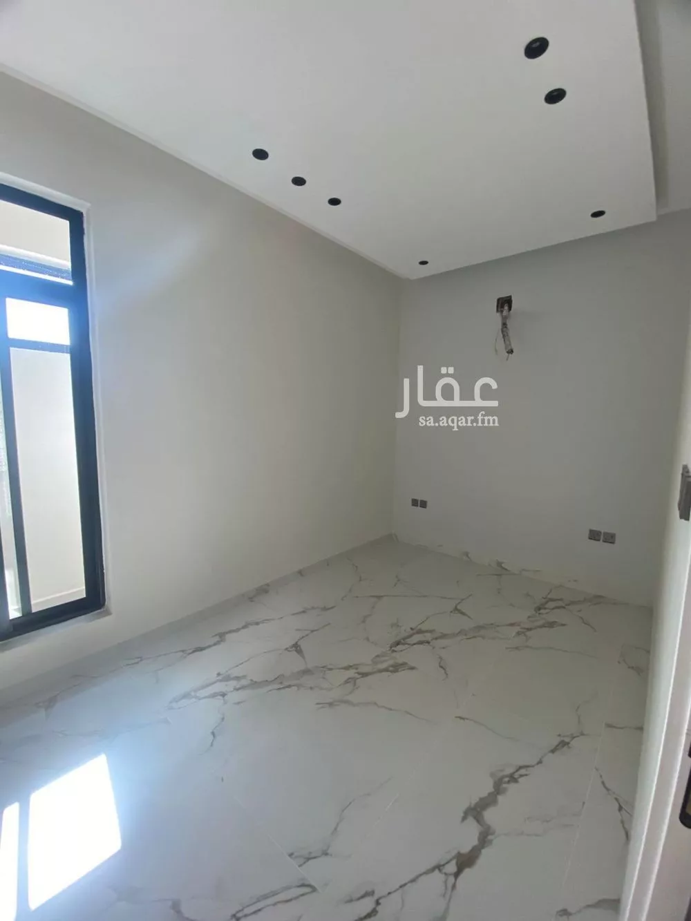 4 bedroom villa in Al Bariah 15