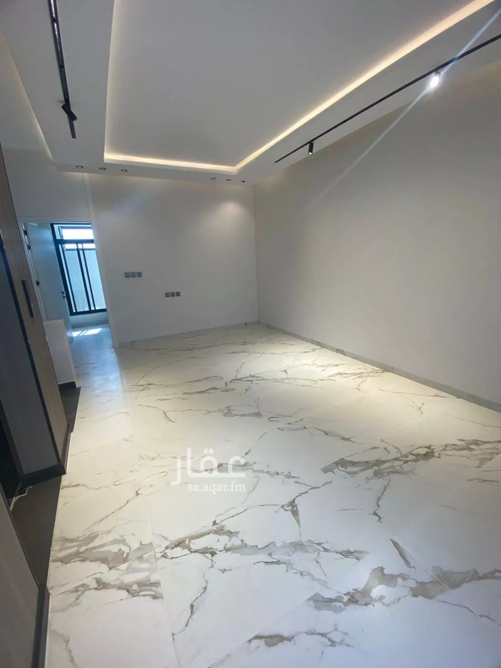 4 bedroom villa in Al Bariah 16