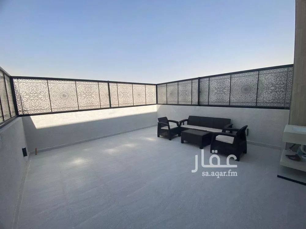 4 bedroom villa in Al Bariah 3