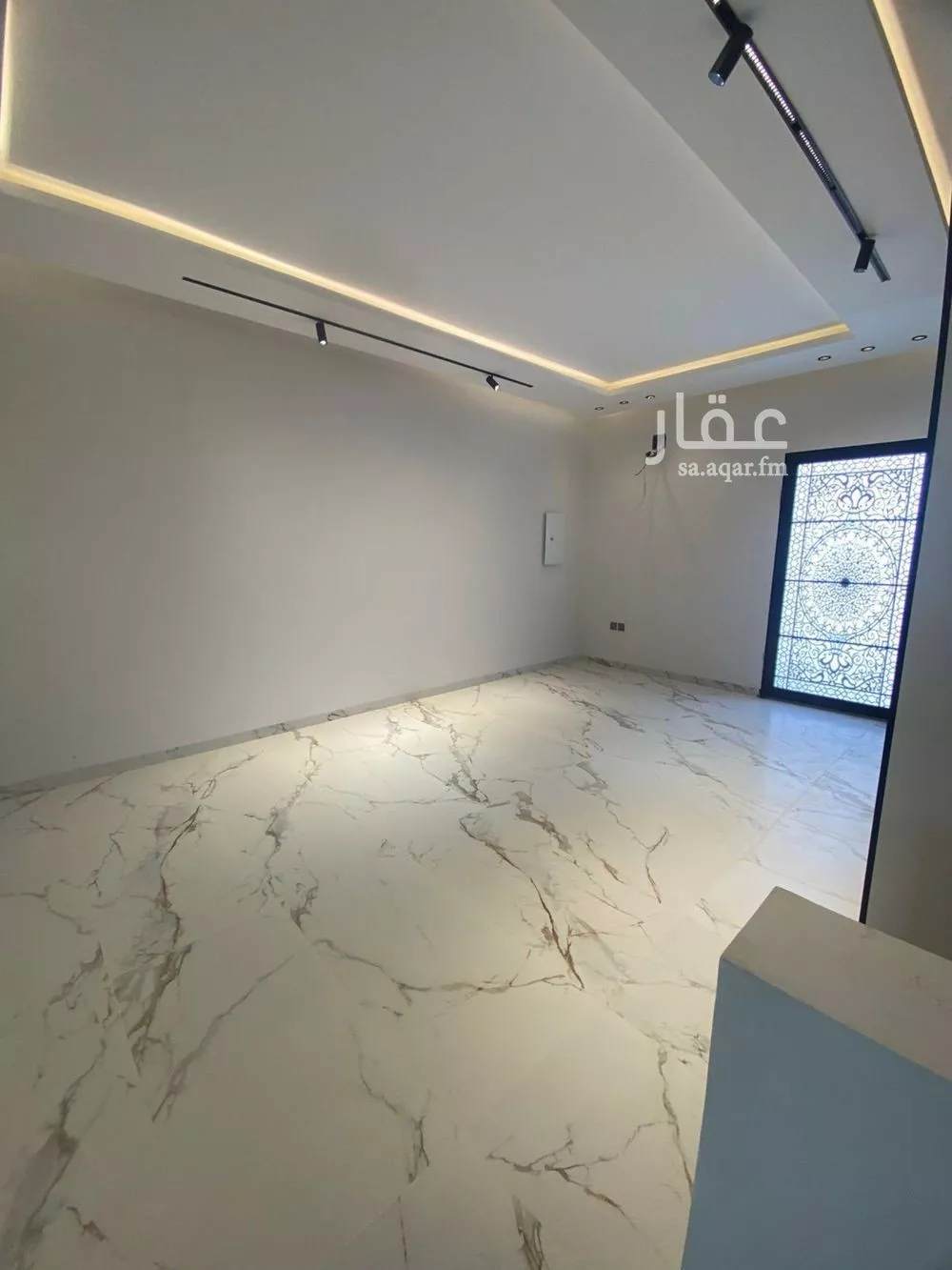 4 bedroom villa in Al Bariah 5