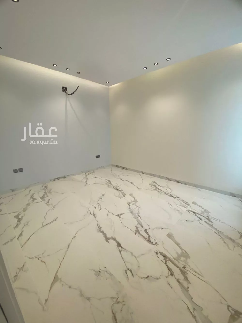 4 bedroom villa in Al Bariah 6