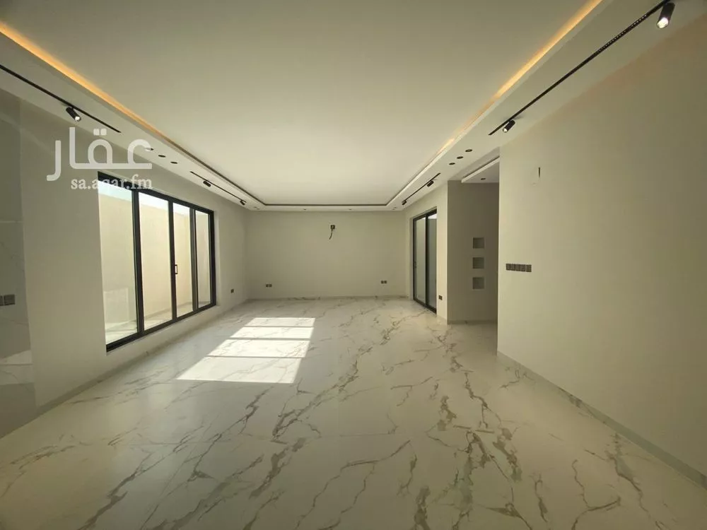 4 bedroom villa in Al Bariah 9