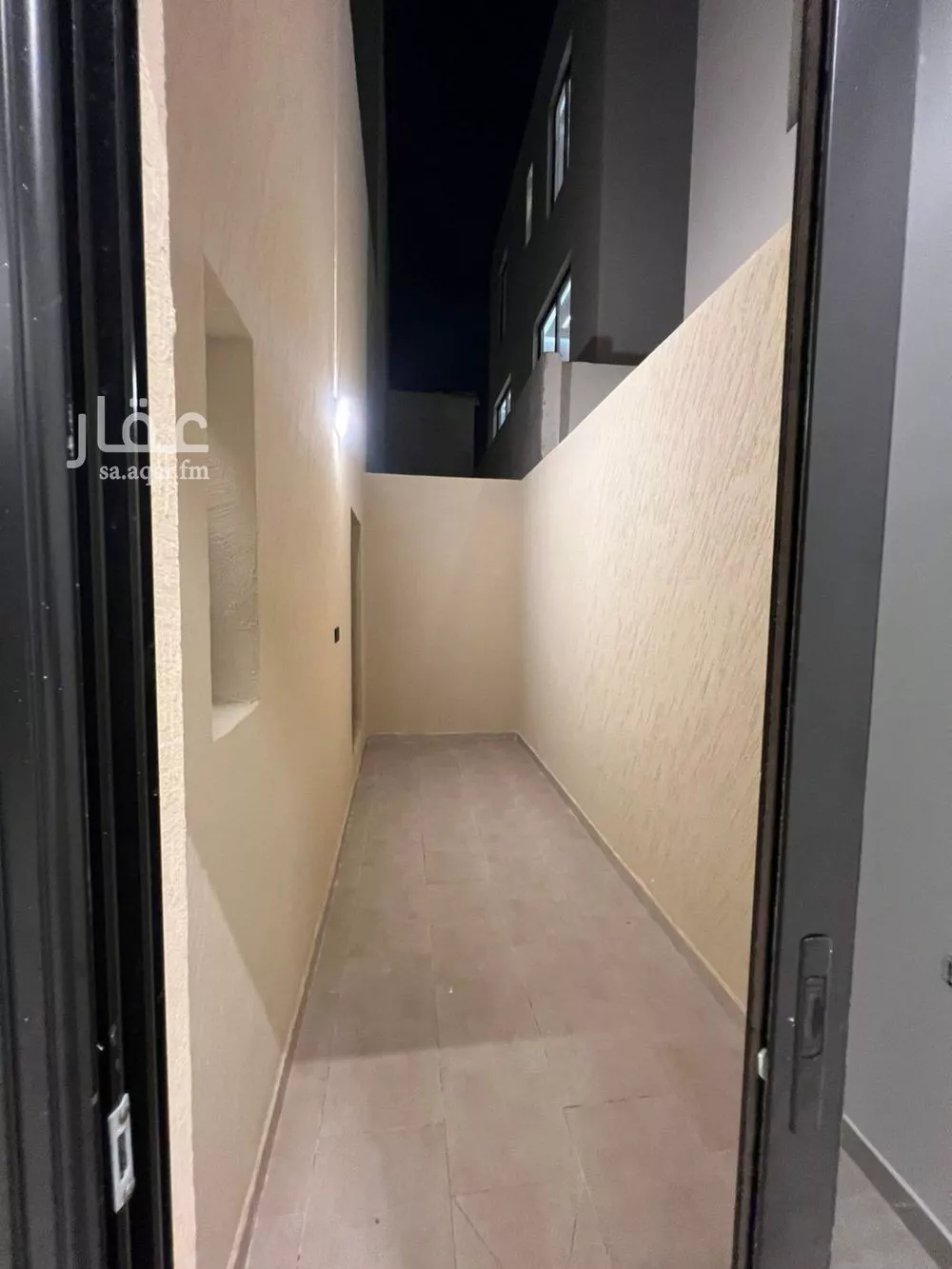 فيلا 9 غرف في الرمال 7