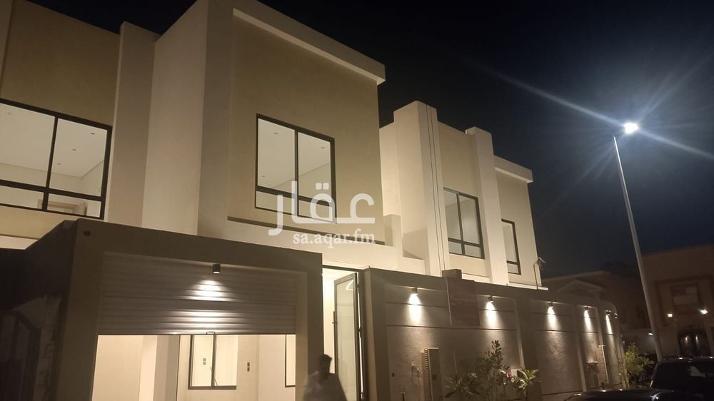 فيلا 4 غرف في الشاطئ الغربي، الدمام 5
