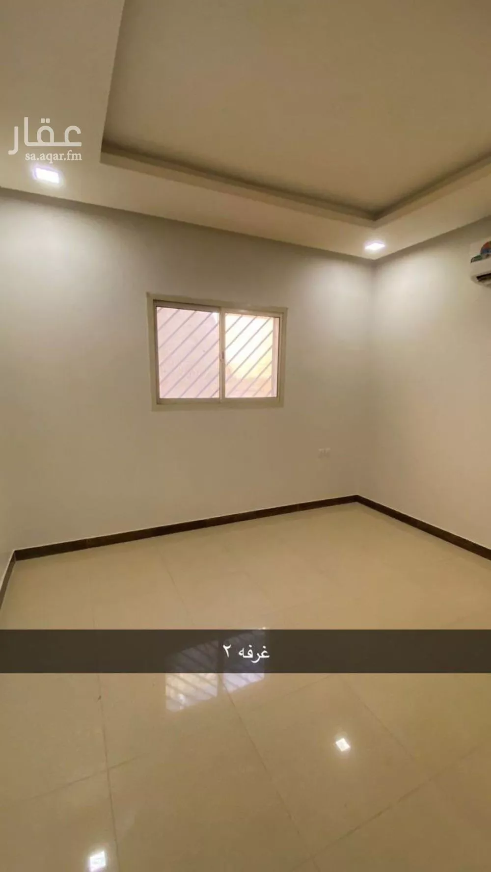 8 bedroom villa in Al Narjis 11