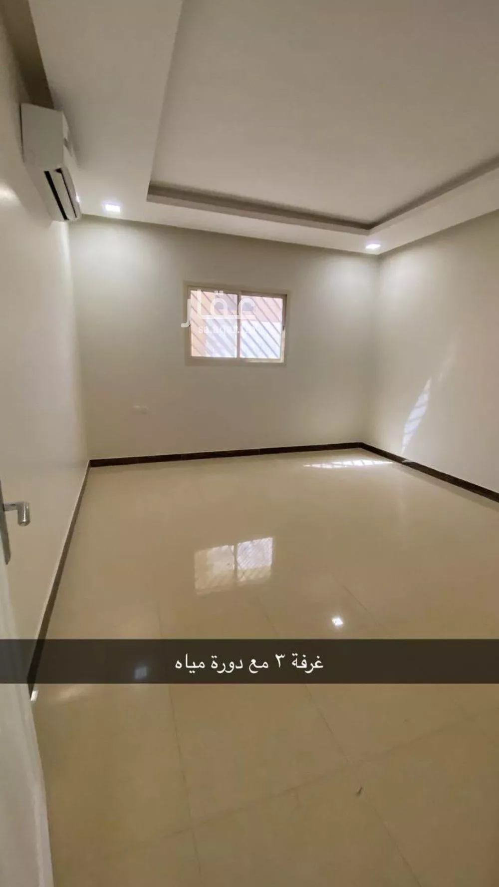 8 bedroom villa in Al Narjis 12