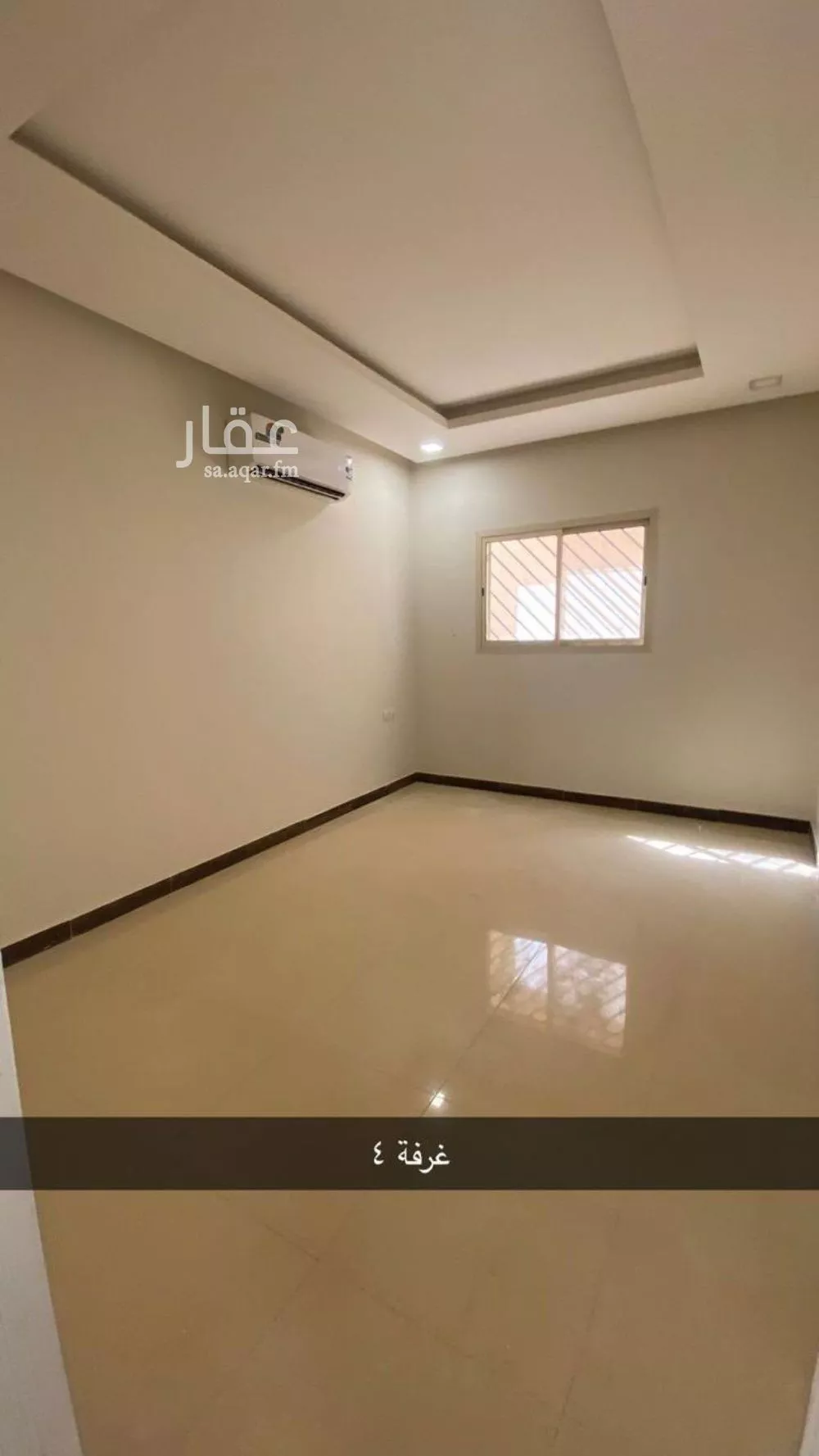 8 bedroom villa in Al Narjis 13