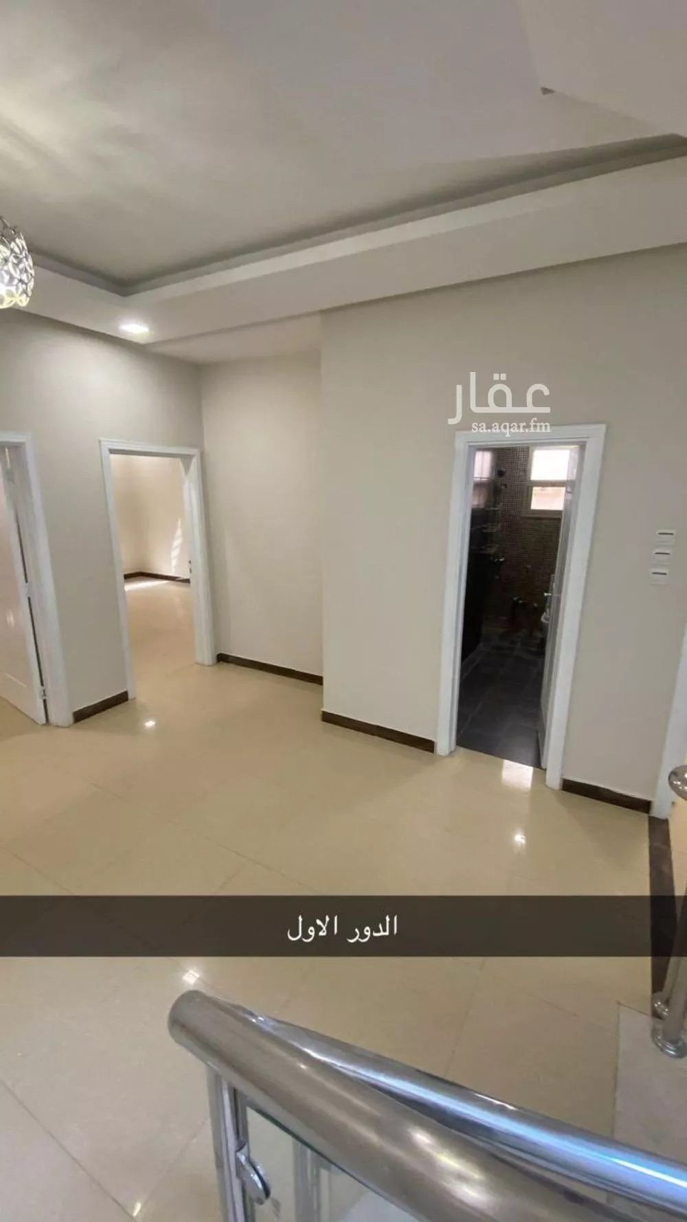 8 bedroom villa in Al Narjis 14
