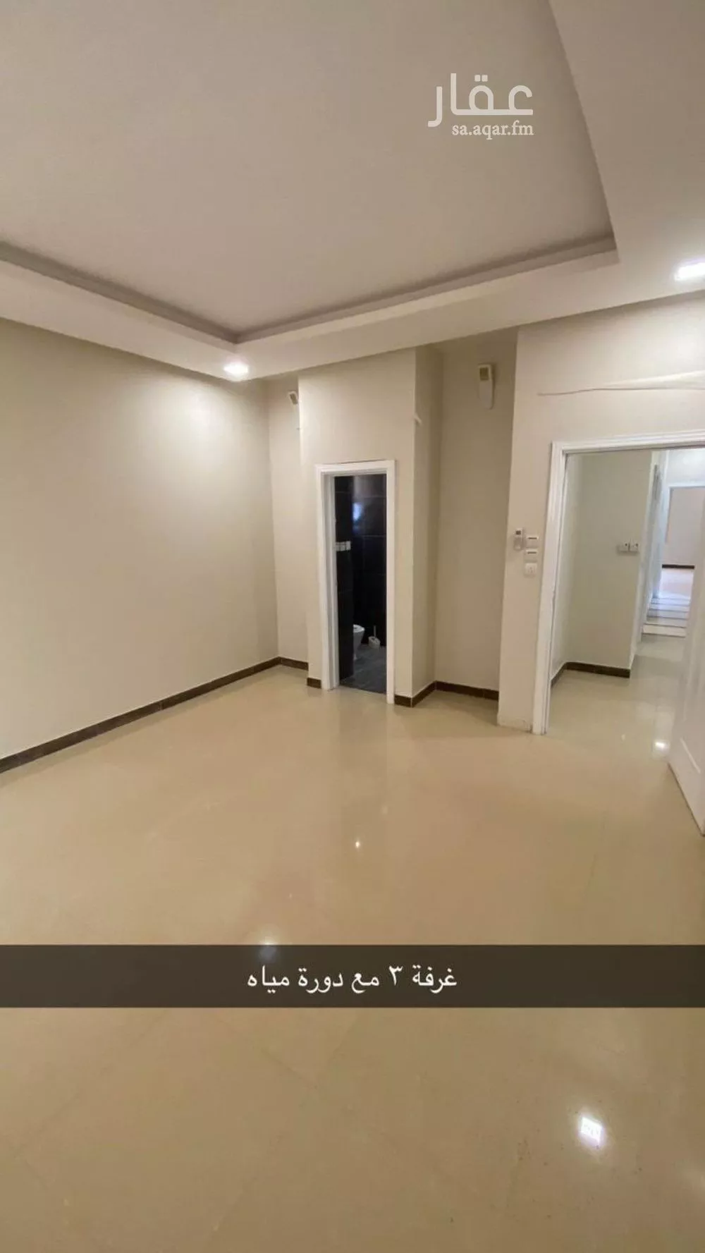 8 bedroom villa in Al Narjis 15
