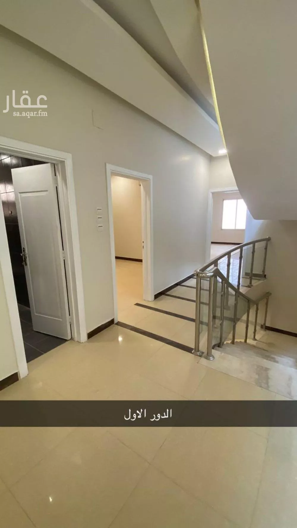 8 bedroom villa in Al Narjis 16