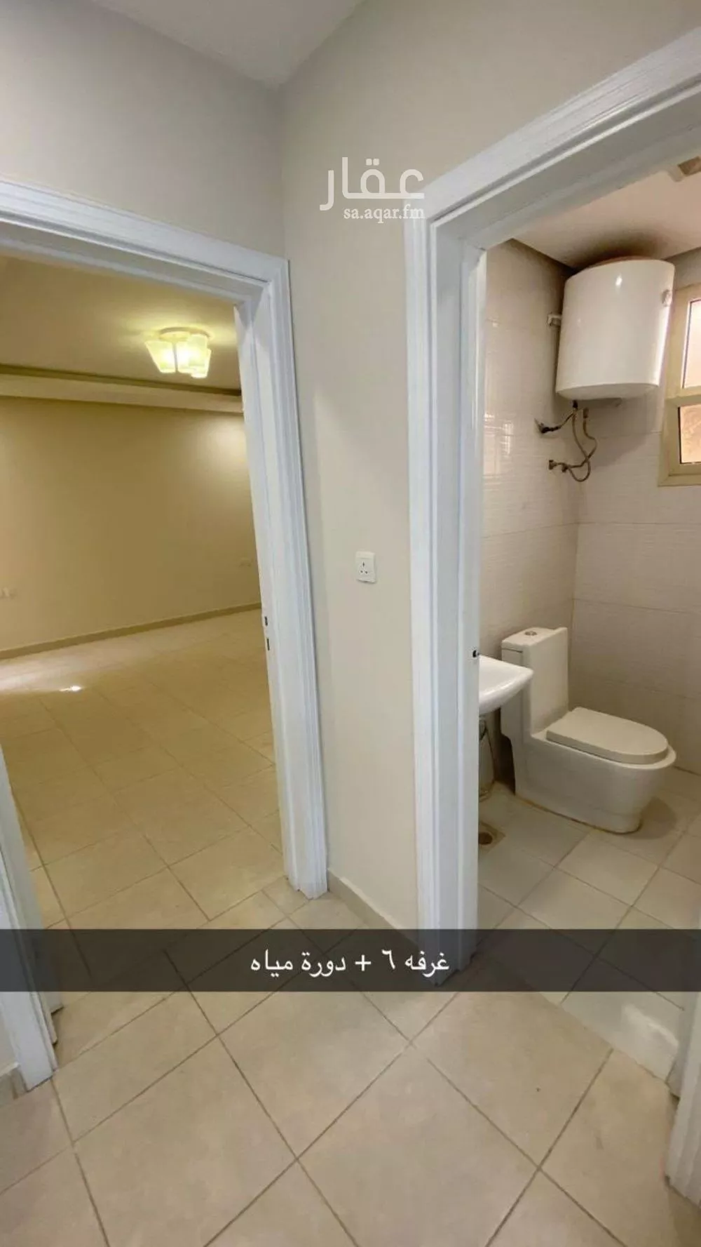 8 bedroom villa in Al Narjis 18