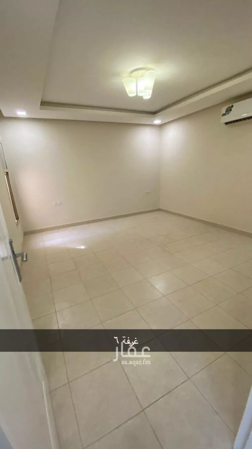 8 bedroom villa in Al Narjis 19