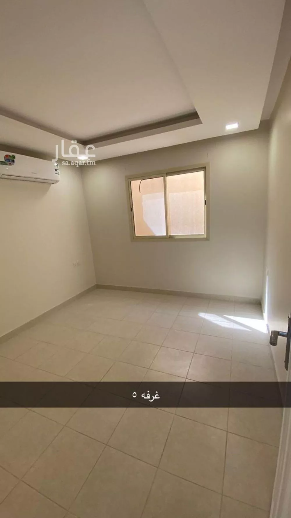 8 bedroom villa in Al Narjis 20