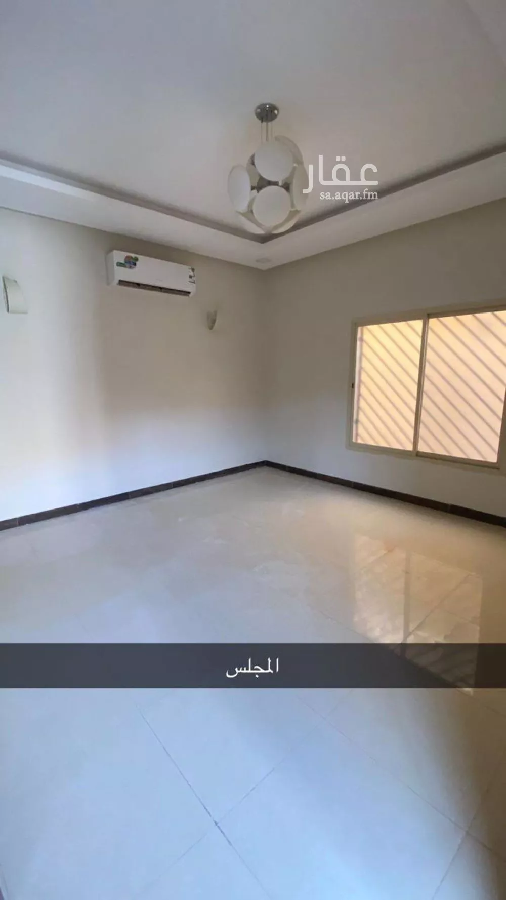 8 bedroom villa in Al Narjis 3