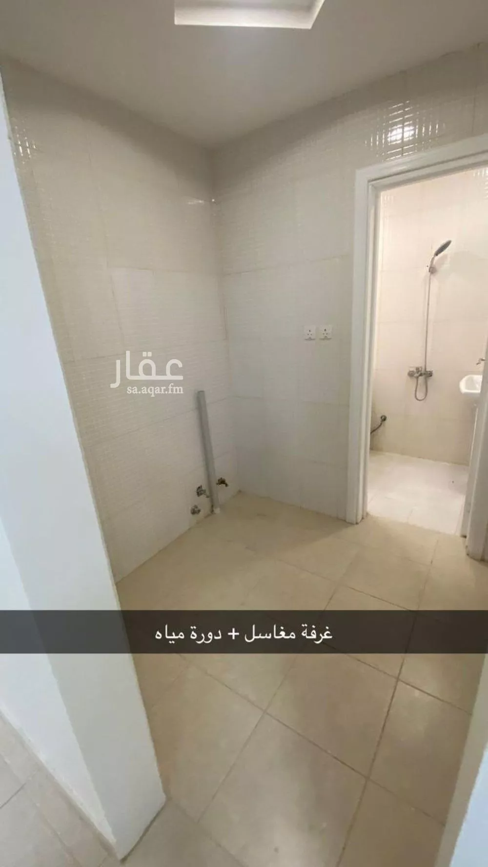 8 bedroom villa in Al Narjis 21