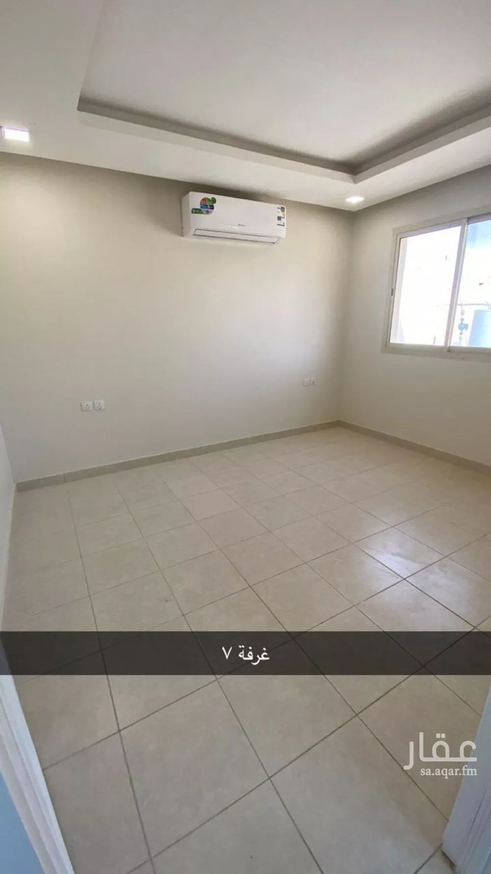 8 bedroom villa in Al Narjis 22