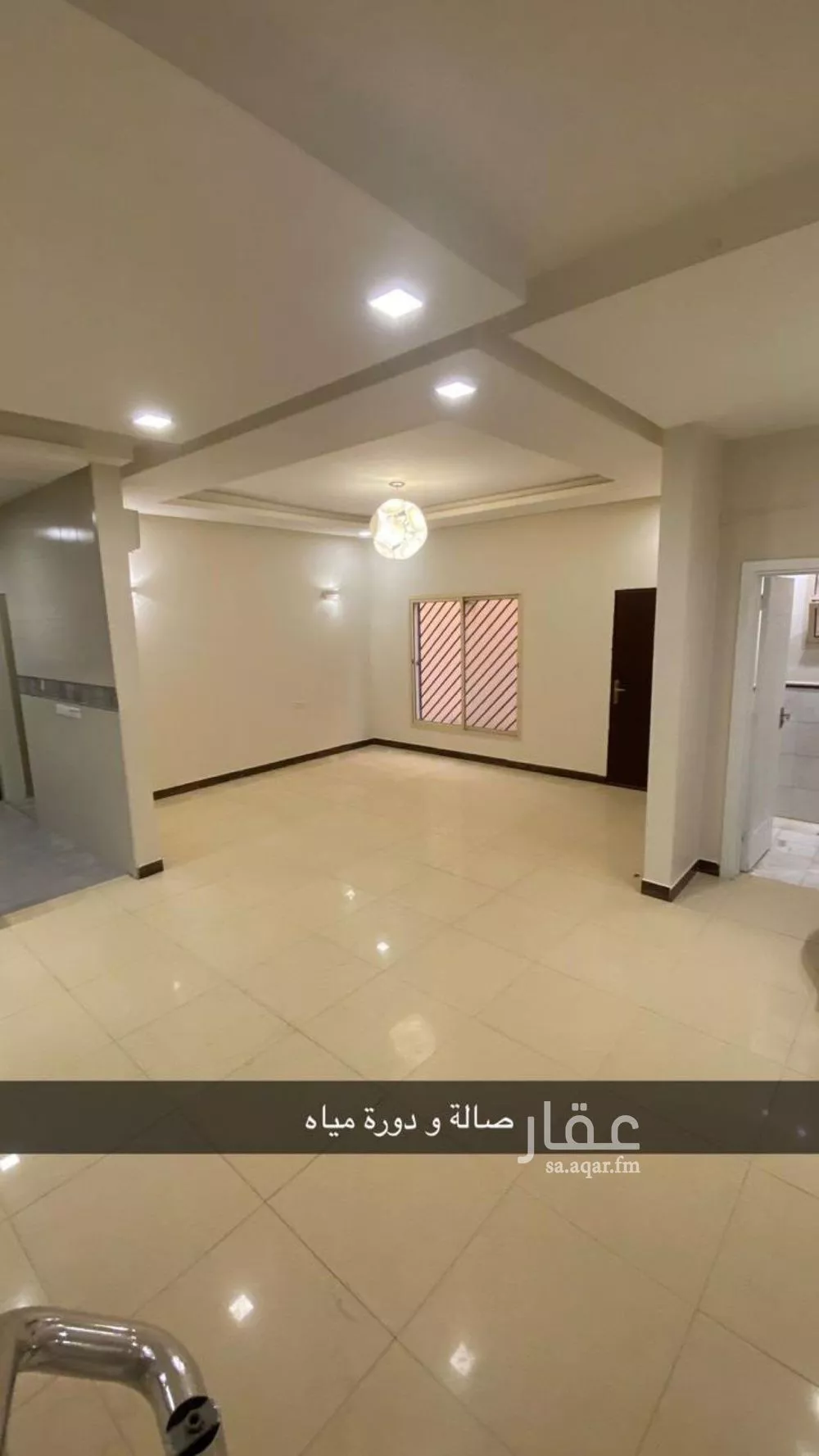8 bedroom villa in Al Narjis 5