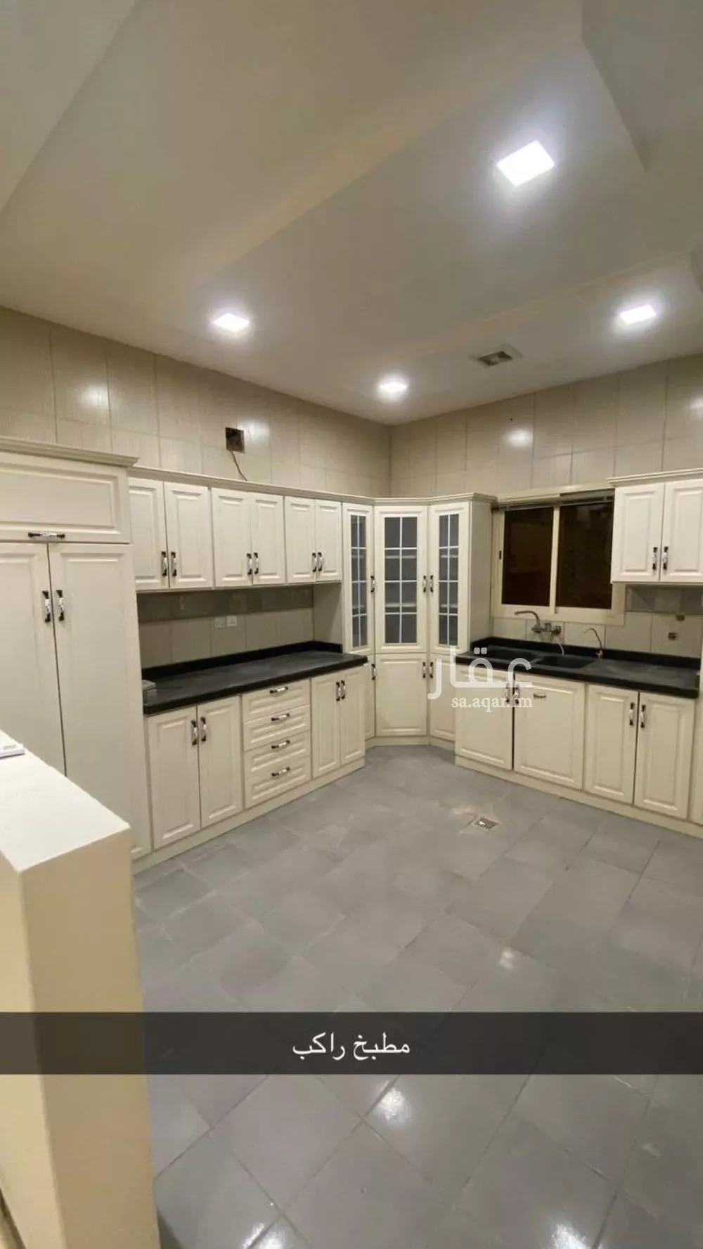 8 bedroom villa in Al Narjis 6