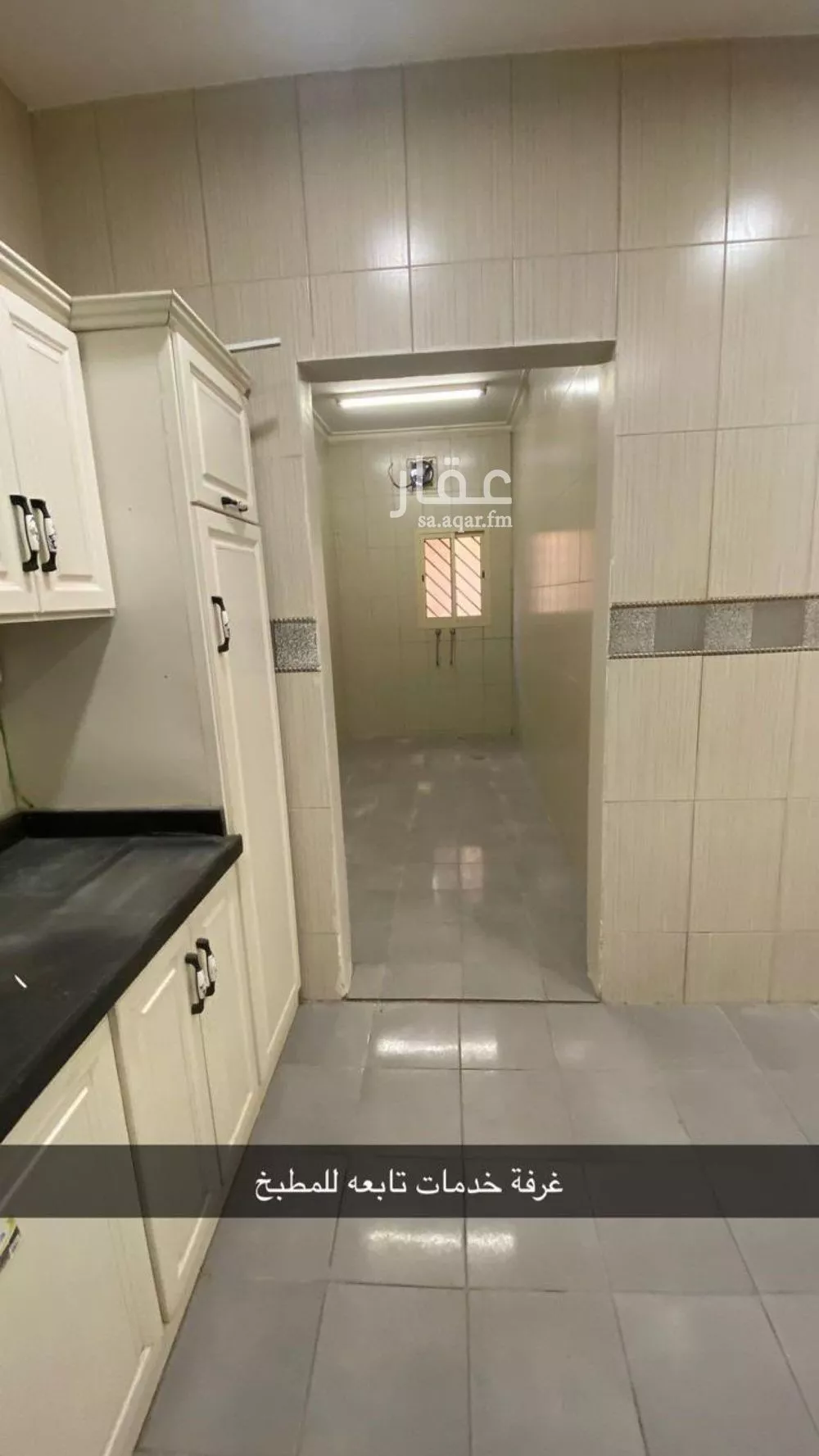 8 bedroom villa in Al Narjis 7