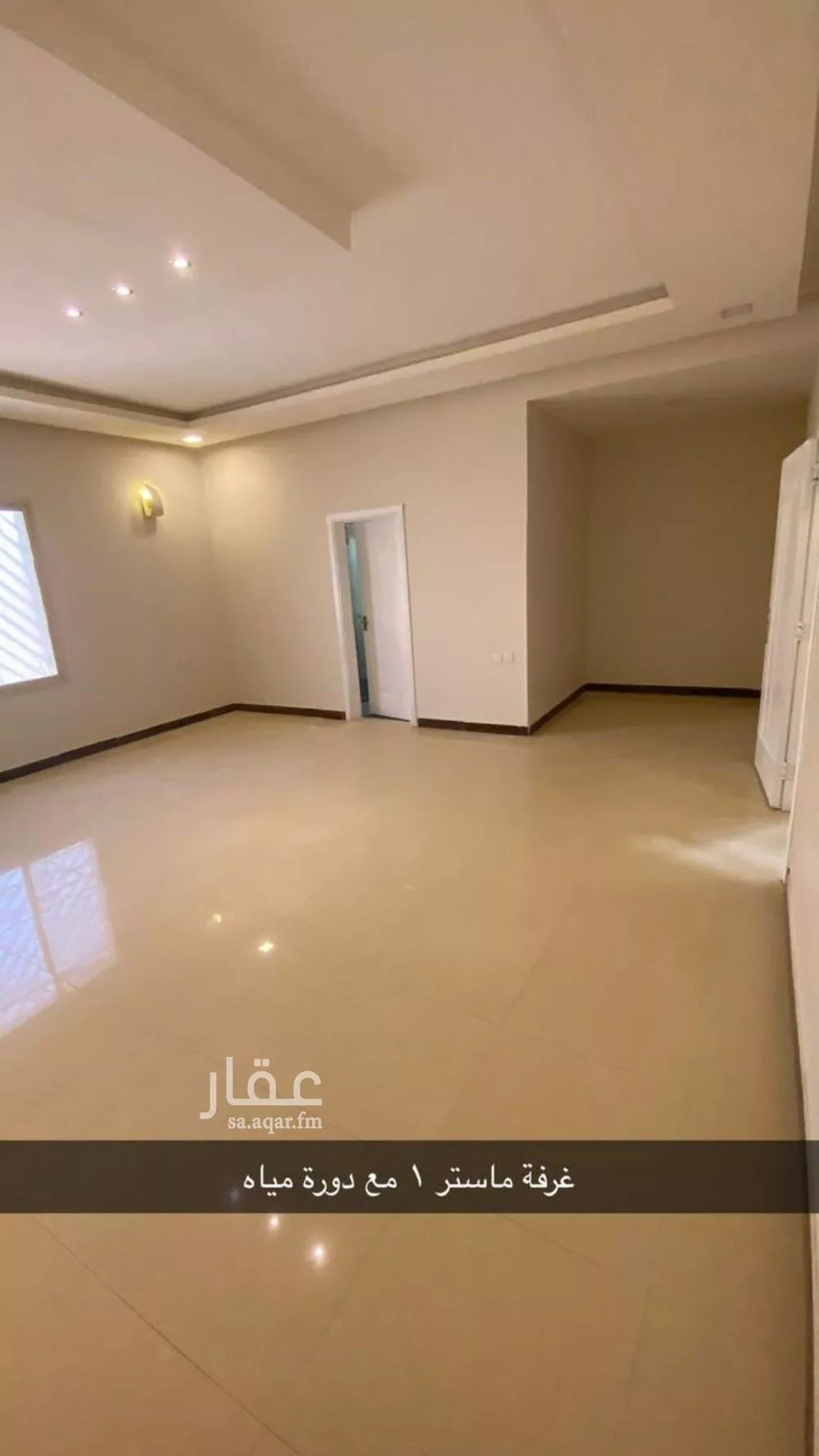 8 bedroom villa in Al Narjis 10