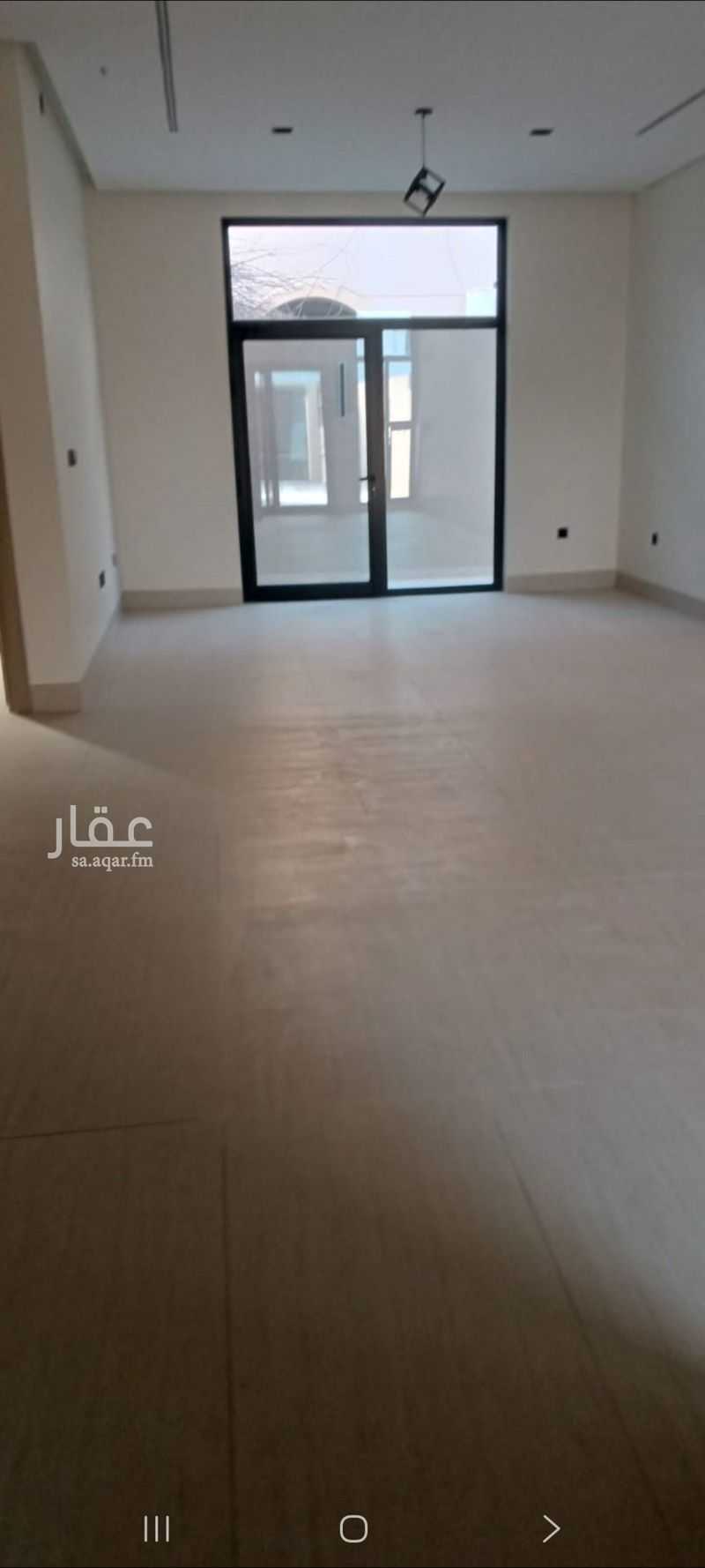 فيلا 4 غرف في الجامعيين، الدمام 2