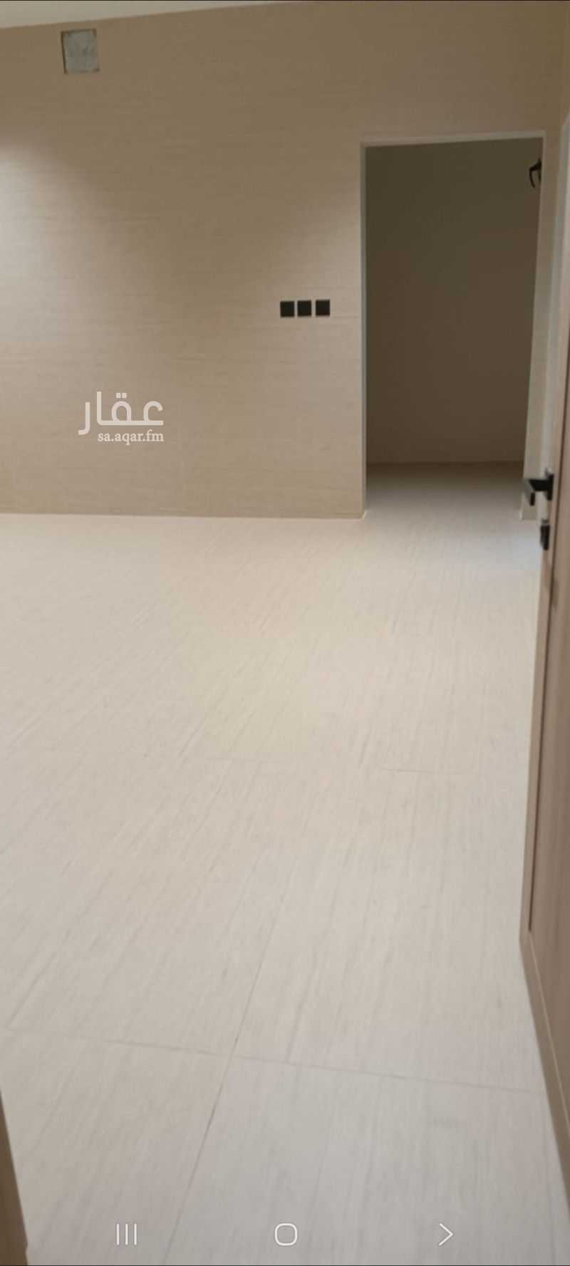 فيلا 4 غرف في الجامعيين، الدمام 3